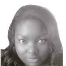 Hi I've recently lost my glasses and work can't find them is there a way I  can get a new pair?