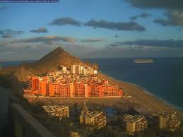 Image result for tbn:o4yY4AiHCnw4lM::www.trytop.com/pic/pic.php%3Fu%3D394mXG39%26i%3D6325