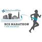 BCS Half and full Marathon 1 2 and Full marathon,