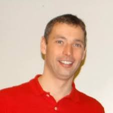 Swimming: Meets produce medals and fine times aplenty