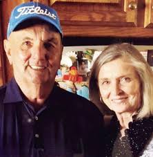 Boyce Donald Ashcraft