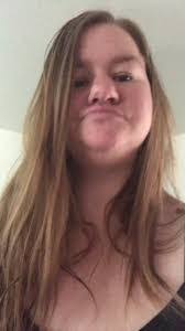 Brandy Macklin's Instagram, Twitter & Facebook