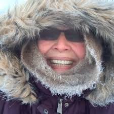 I am being contacted by a Lena Adkins who claims to be a "recruiter" for  Upwork. I think it's a scam, or worse, but think that Ms. Adkins and Upwork  should know