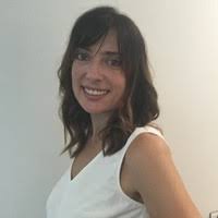 David Rey Acosta Email & Phone Number