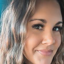 Kori Phillips Foy (@koriphillipsfoy) • Instagram photos and videos