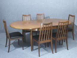 G Plan Extending Dining Table Six Chairs Vintage Teak Table Etsy Dining Table Extendable Dining Table Teak Table Table & chair sets └ furniture └ home, furniture & diy all categories antiques art baby books, comics & magazines business, office & industrial cameras & photography cars, motorcycles & vehicles clothes, shoes retro g plan dining table and chairs vintage retro teak.
