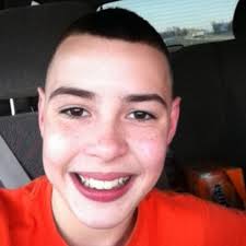 Gavin Butcher (@LaceUpKing)