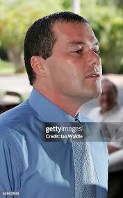 14 Nick Falconio Stock Photos, High-Res Pictures, and Images