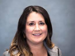 NCU Magazine Spring 2022 Issue by North Central University