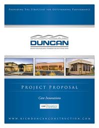 Number of partners, principals or directors: 14 Proposal Cover Ideas Proposal Cover Proposal Proposal Design