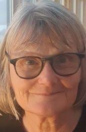 AoH Interviews Peter Tonkin