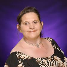 Karen Wright (@karen.quarcoo) • Facebook