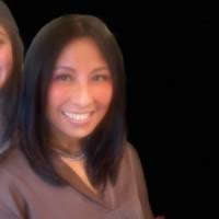 100+ "Jeanette Rn" profiles