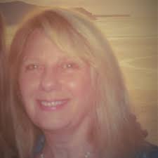 Since being in the Honors College of Nurisng my Sophmore year, I have been  conducting a scoping review of what interventions currently exist for  nurses to screen older adults who are at