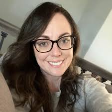 Julia Christine Scherer