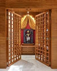 1 background to hindu prayer. Best Pooja Room Designs For Indian Homes In 2021
