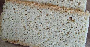 Pin Auf Glutenfreie Rezepte