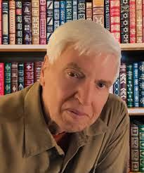 Anne Bracy's Instagram, Twitter & Facebook