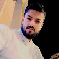 Sending warm belated birthday wishes to Ash, our incredible managing  director! Your unwavering commitment to creating opportunities for people  around the world is truly inspiring. May the year ahead…