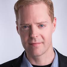 2024 Email and Mobile Marketing Predictions: What We Got Right