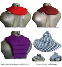 Ma bouillotte est le site de référence de la bouillotte : Coussin Thermique Aux Graines Tour De Cou Bouillotte Seche Coussins Chauds Avec Differents Remplissages France Giraffenland