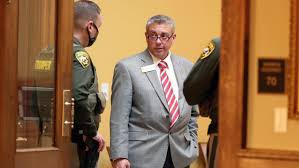 67 15 years old jobs available in florida on indeed.com. Wyoming Senator Discloses Impregnating 14 Year Old At 18