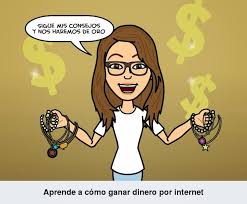 Gana dinero desde tu celular. Como Ganar Dinero Desde Casa