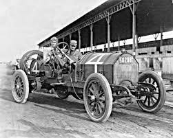 Vintage Image Mercedes Simplex Race Car 1910 8 X 10 Instant Download Vintage Cars Vintage Motorcycles Cars