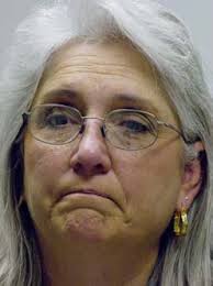 ARTHUR IS KING BIRD BUSTERS A MOM'S MISERY