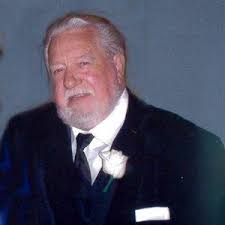 Search Leonard Burgess Obituaries and Funeral Services