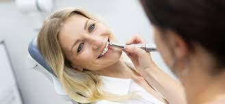 Projektvorstellung Praxisdesign: Zahnärzte Tiefenbach Landshut