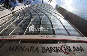 As opposed to other loans, for a property in some residential projects that are under construction you can enjoy payment holiday every november. Durianproperty Com My Malaysia Properties For Sale Rent And Auction Community Online