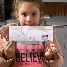 Ester Ludwig (@ester.ludwig) • Instagram photos and videos