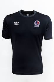 Maybe you would like to learn more about one of these? Pin By Mr Confi On Camisas Del Club Olimpia Deportivo Mens Tops Mens Tshirts Tops
