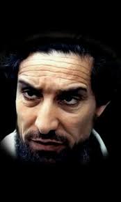 دوس دختر هزاره مایوم 🤭🙈