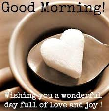 Good Morning Coffee Quote For More Pins Like This Click Https Www Pinterest Com Jodyclaus1 Morning Coffee Coffee Love Coffee Mix Food