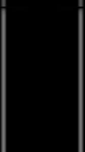 We did not find results for: Hd Battery Saver Wallpapers Peakpx