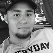 Overby Family Obituaries