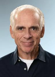 Bull" Fool Me Twice (TV Episode 2018)