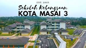 Kota masai is a township in pasir gudang, johor bahru district, johor, malaysia.this township is located between masai and pasir gudang. Taman Kota Masai 44 Jalan Durian 1 Pasir Gudang Johor 4 Bedrooms Semi Detached Houses Cluster Houses For Sale By Jason Tang Rm 405 000 30037724