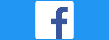 Bfb i am next level mad nestle reddit redditor. Facebook Is Testing A Downvote Button Says It S Not A Dislike Button