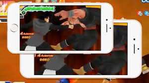 Dragon ball z budokai tenkaichi 3 ppsspp android iso; Budokai Tenkaichi 3 Fusion 1 2 Apk Download Android Action Games