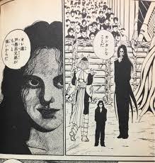 なぜ桑原が戸愚呂兄と戦ったのか？ | 法律と漫画のブログ - 楽天ブログ