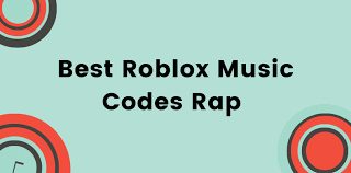 Spooky scary skeletons (100,000+ sales) 160442087: 150 Best Roblox Music Codes Rap 2021 Indiangyaan