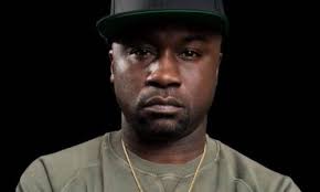 نتیجه جستجوی لغت [havoc] در گوگل