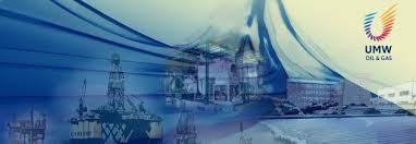 Oil & gas jobs now available. Jawatan Kosong Umw Corporation Sdn Bhd 29 Disember 2020 Jawatan Kosong Terkini