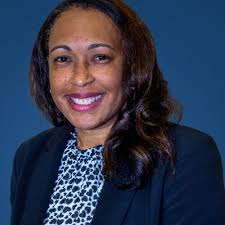 Legal Aid of North Carolina