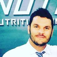 200+ perfiles de «Yaisel»