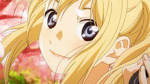 Search, discover and share your favorite shigatsu wa kimi no uso gifs. Animated Gif About Gif In Shigatsu Wa Kimi No Uso By Jinx