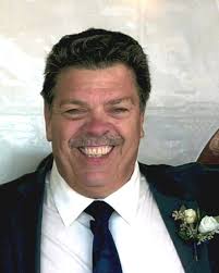 Curt "Willie" Hilgers Obituary